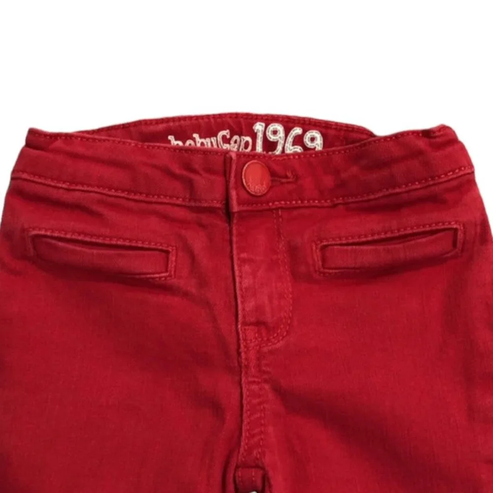 GAP these adorable